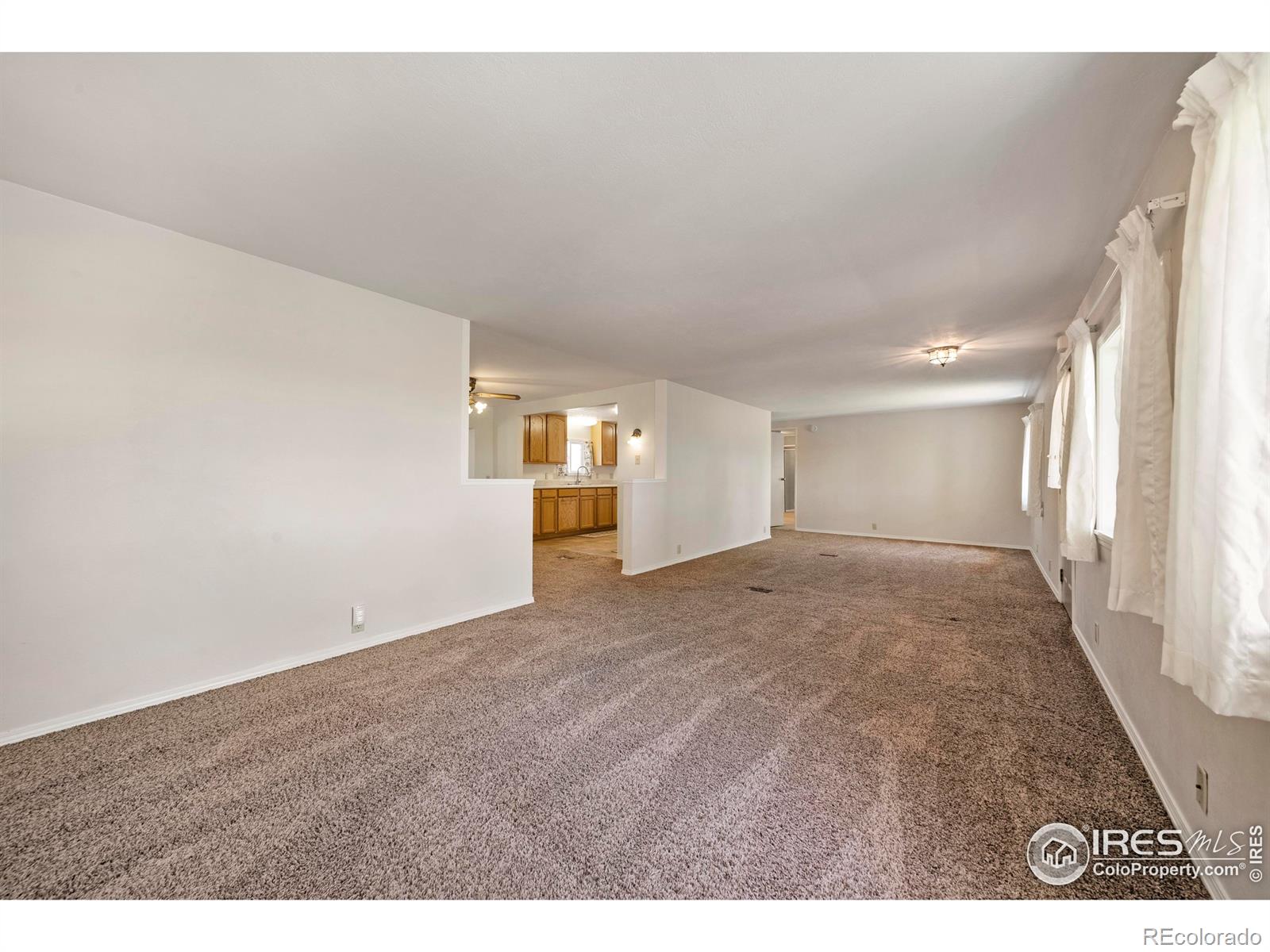 MLS Image #9 for 15260  county road ,fort morgan, Colorado
