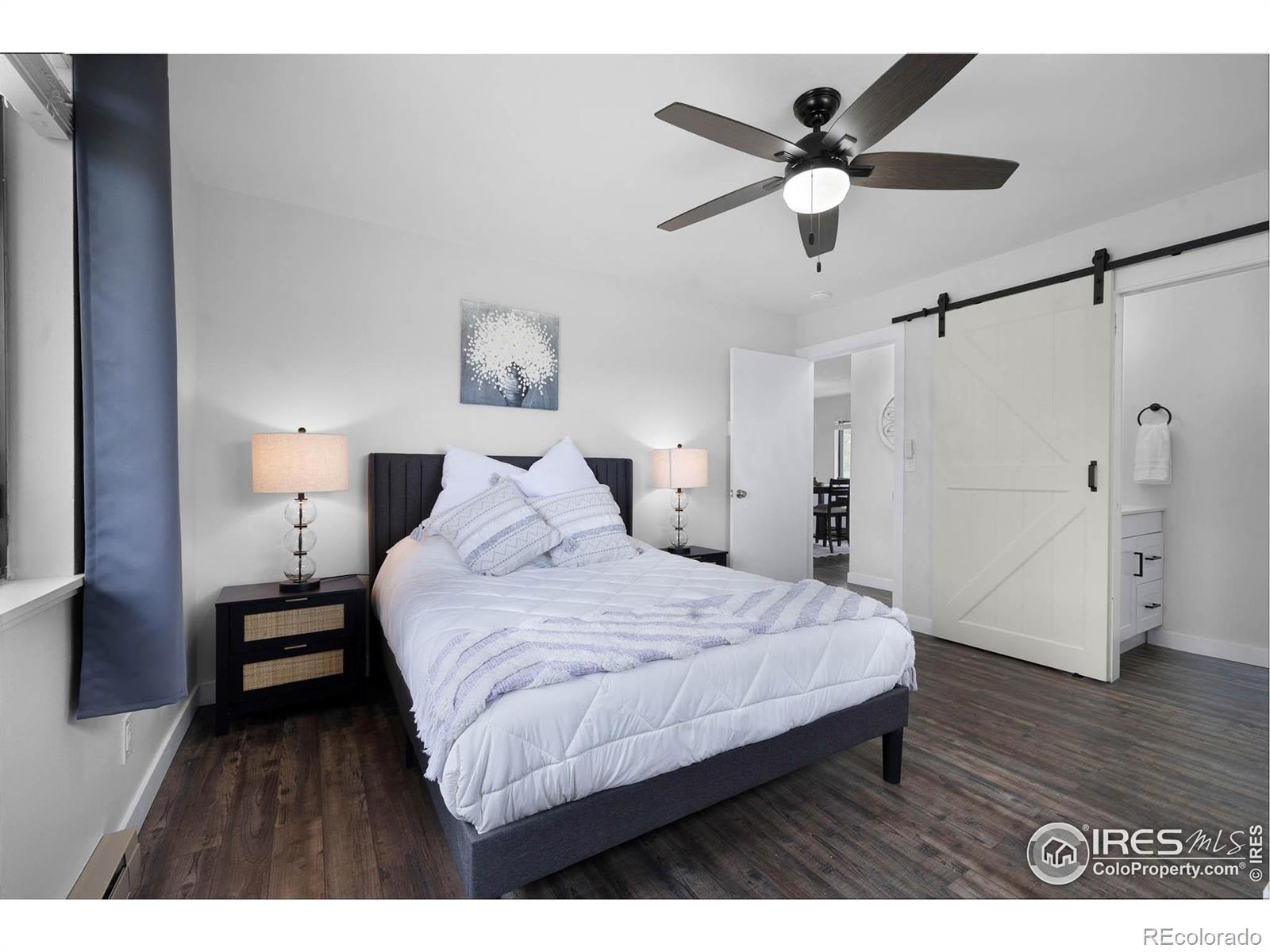 MLS Image #11 for 1278  cucharas mountain drive,livermore, Colorado