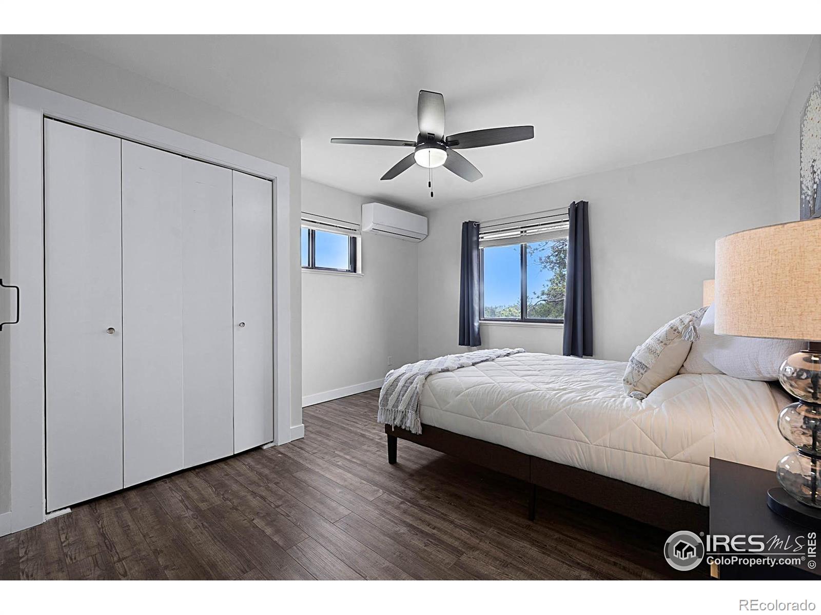 MLS Image #12 for 1278  cucharas mountain drive,livermore, Colorado