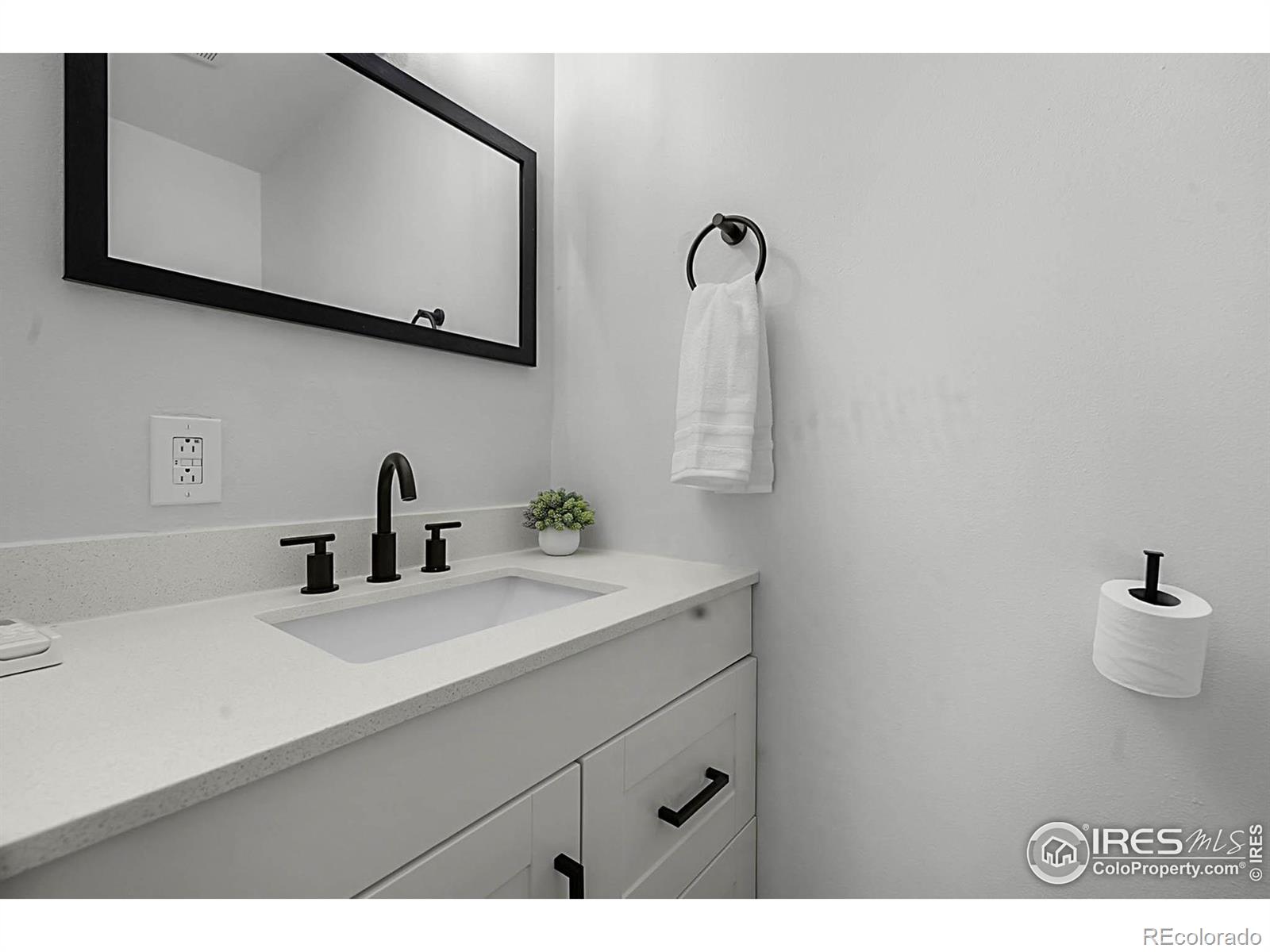 MLS Image #13 for 1278  cucharas mountain drive,livermore, Colorado