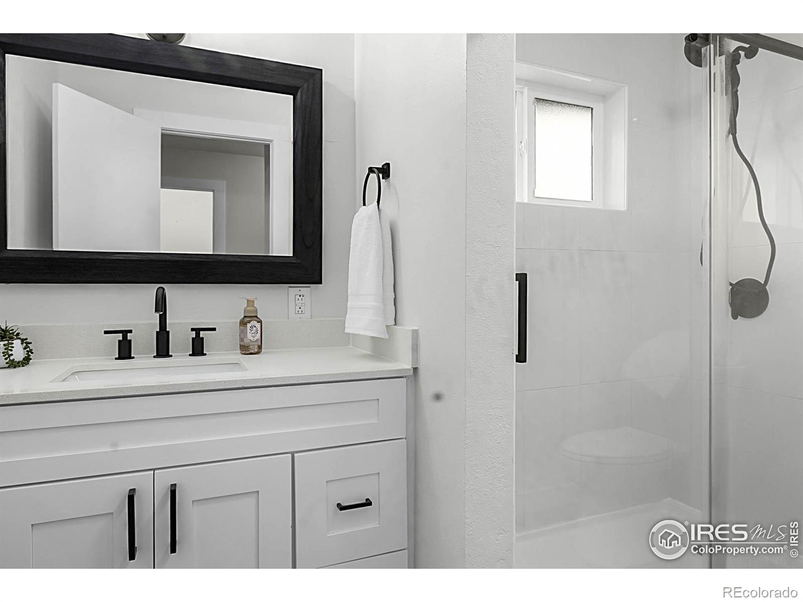 MLS Image #15 for 1278  cucharas mountain drive,livermore, Colorado