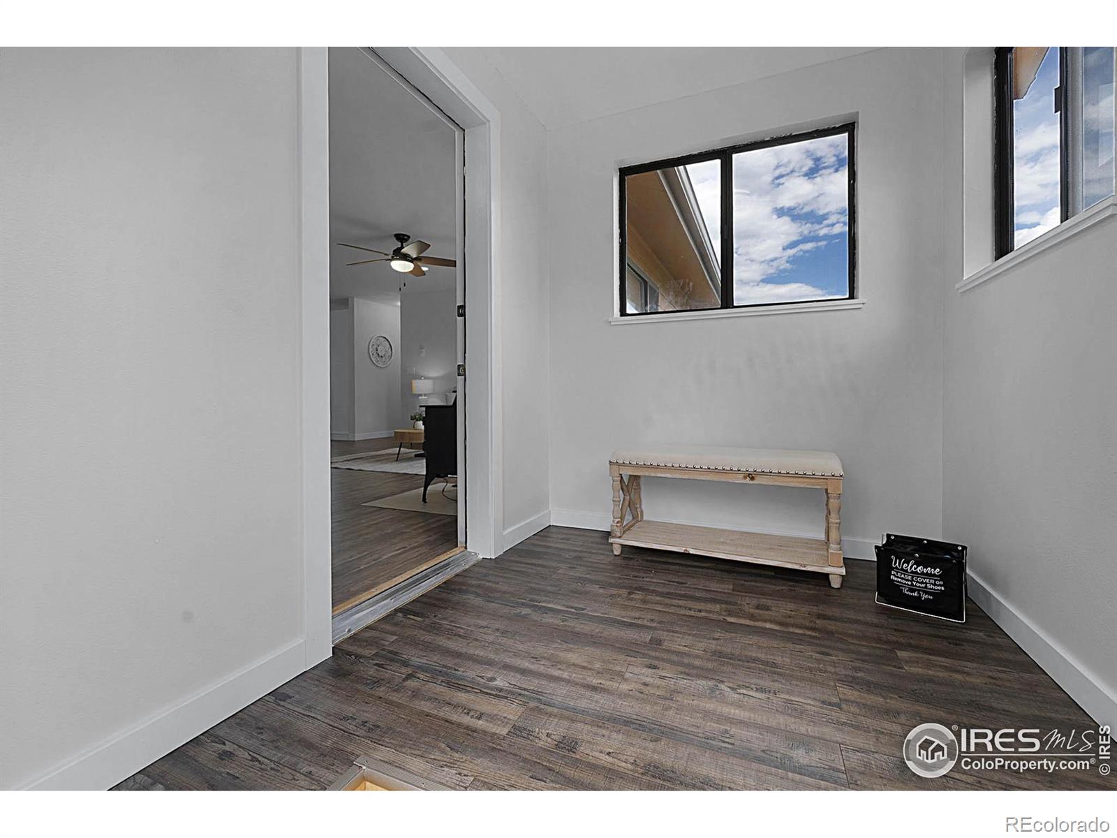 MLS Image #16 for 1278  cucharas mountain drive,livermore, Colorado