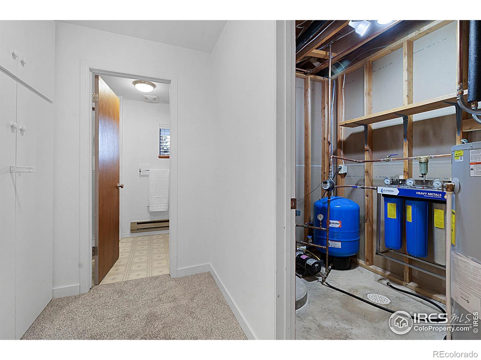 MLS Image #18 for 1278  cucharas mountain drive,livermore, Colorado