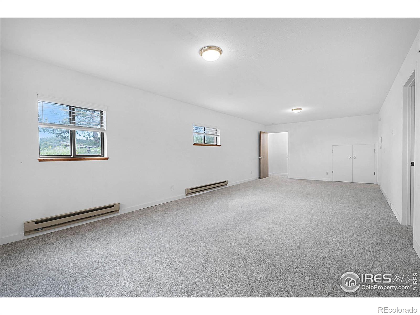 MLS Image #19 for 1278  cucharas mountain drive,livermore, Colorado