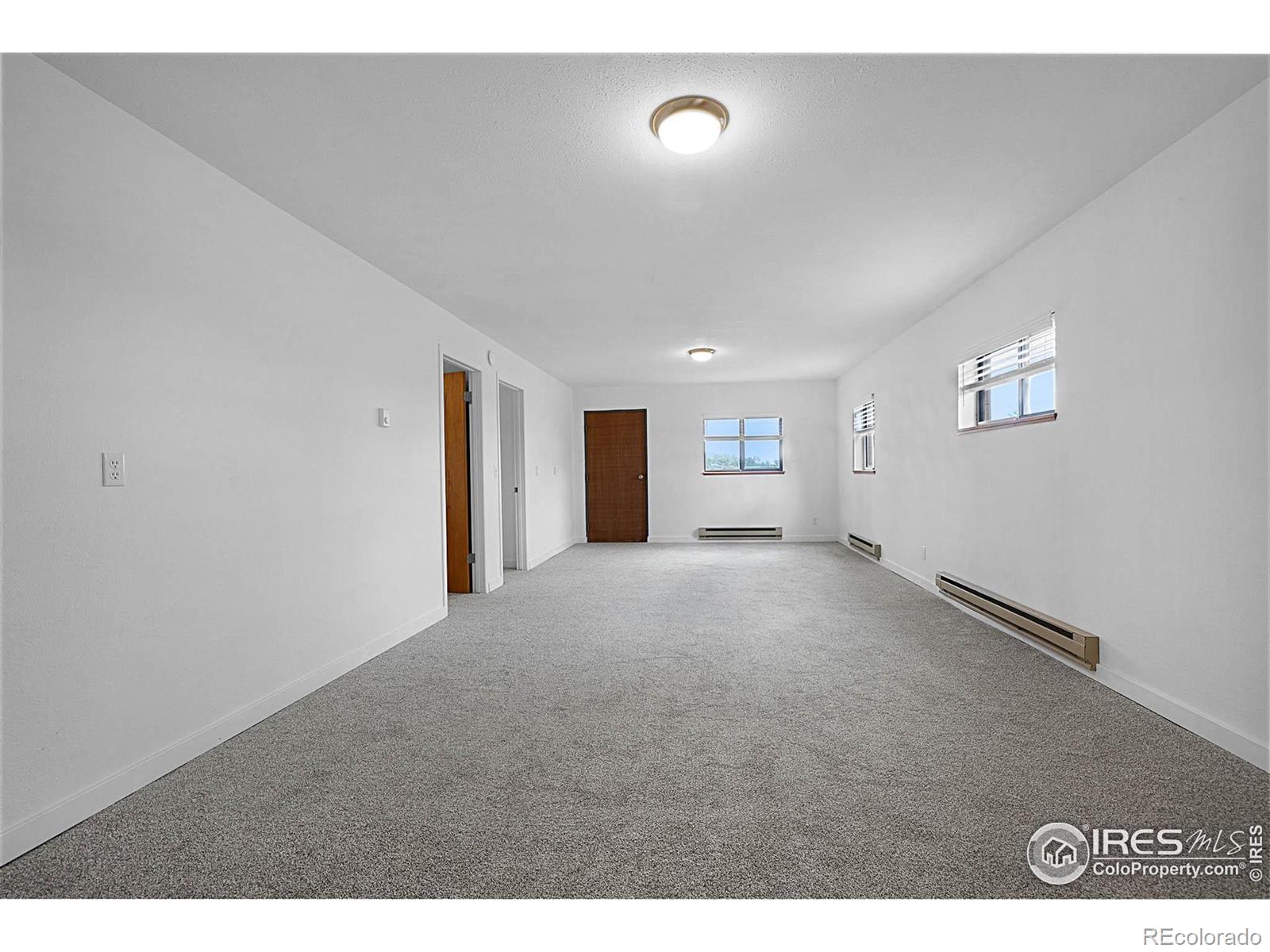 MLS Image #20 for 1278  cucharas mountain drive,livermore, Colorado