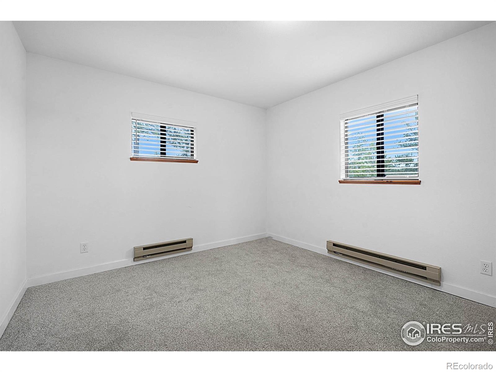 MLS Image #21 for 1278  cucharas mountain drive,livermore, Colorado