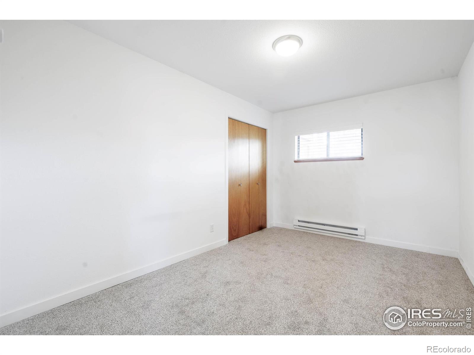 MLS Image #22 for 1278  cucharas mountain drive,livermore, Colorado