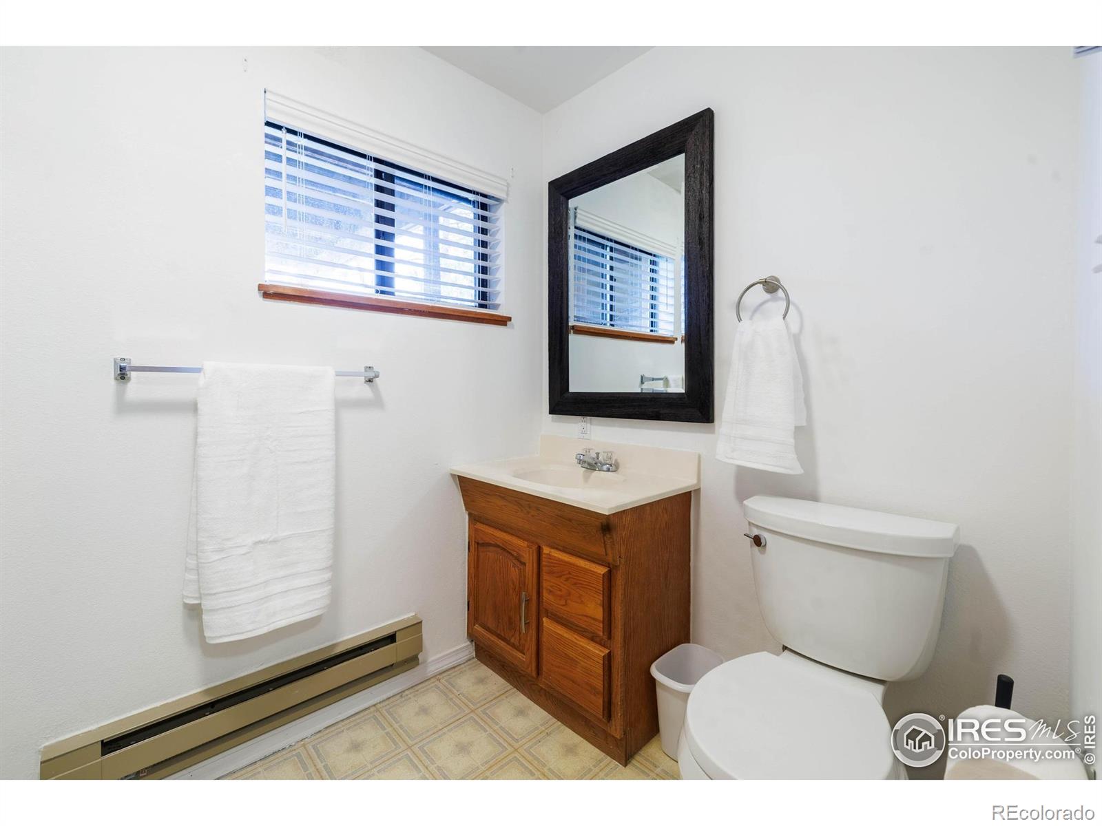 MLS Image #23 for 1278  cucharas mountain drive,livermore, Colorado