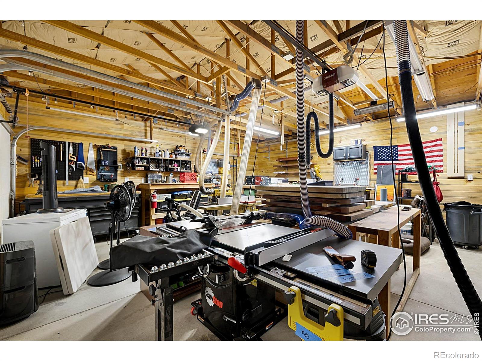 MLS Image #25 for 1278  cucharas mountain drive,livermore, Colorado
