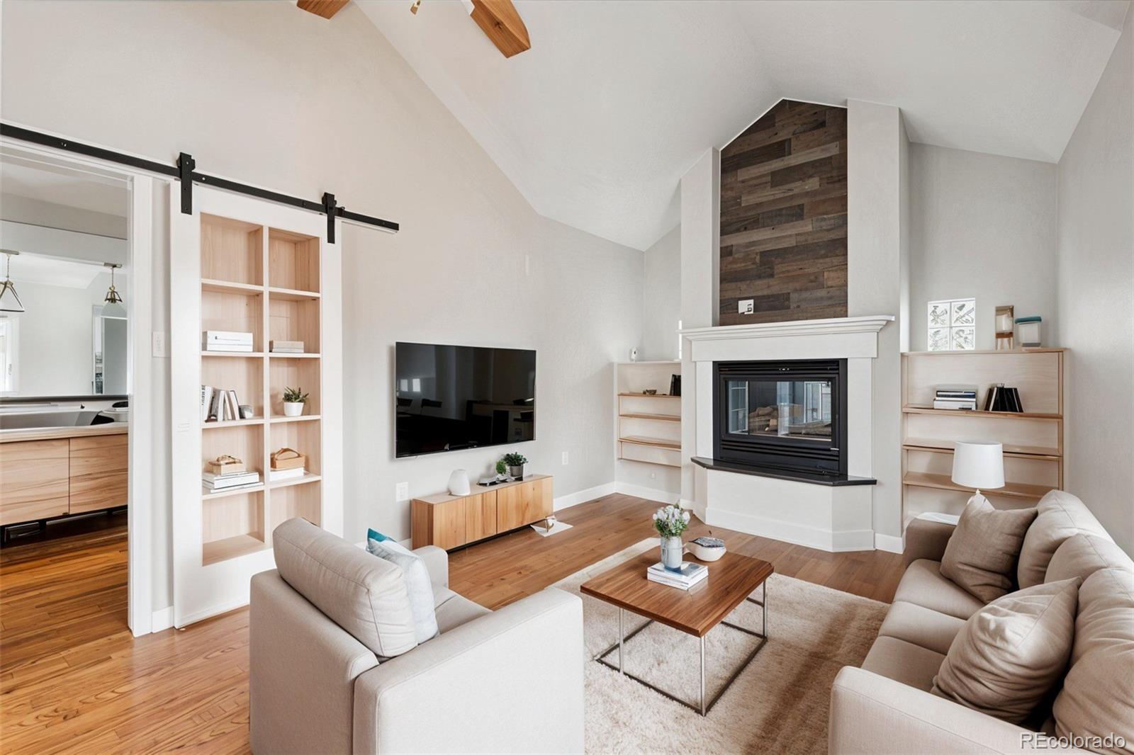 MLS Image #10 for 1100 s garfield street,denver, Colorado