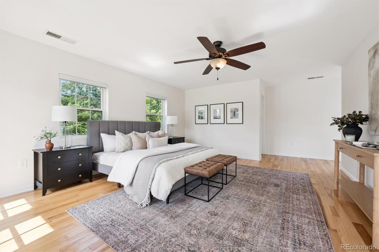 MLS Image #11 for 1100 s garfield street,denver, Colorado