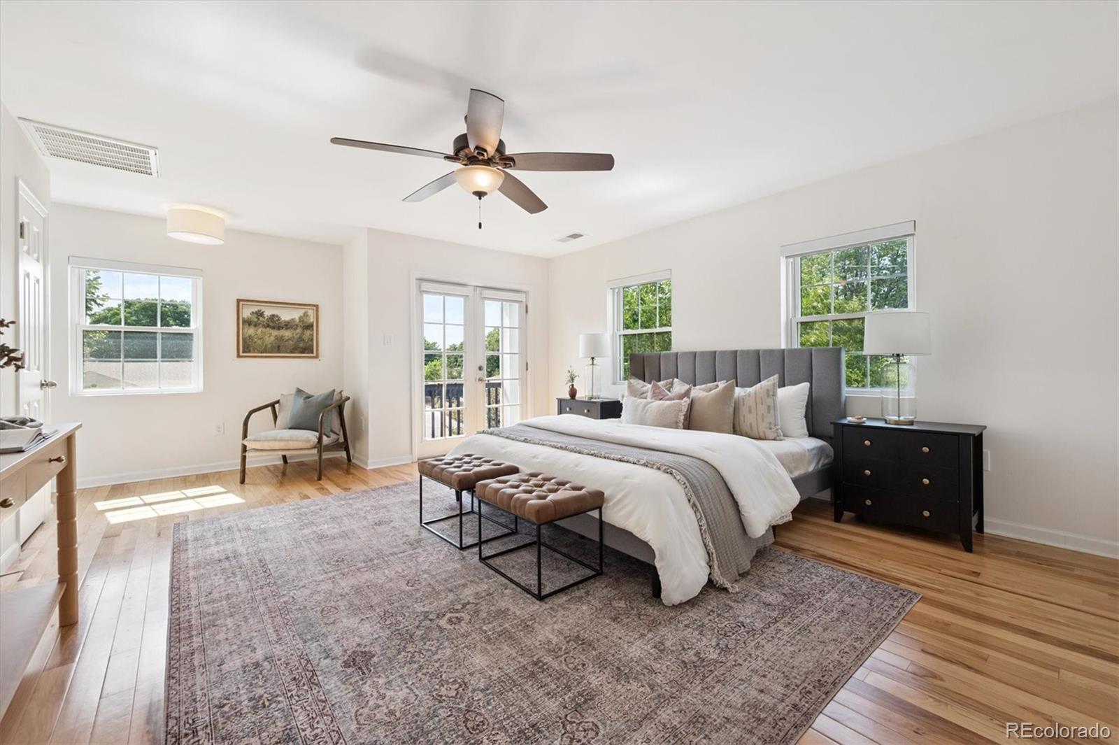 MLS Image #12 for 1100 s garfield street,denver, Colorado