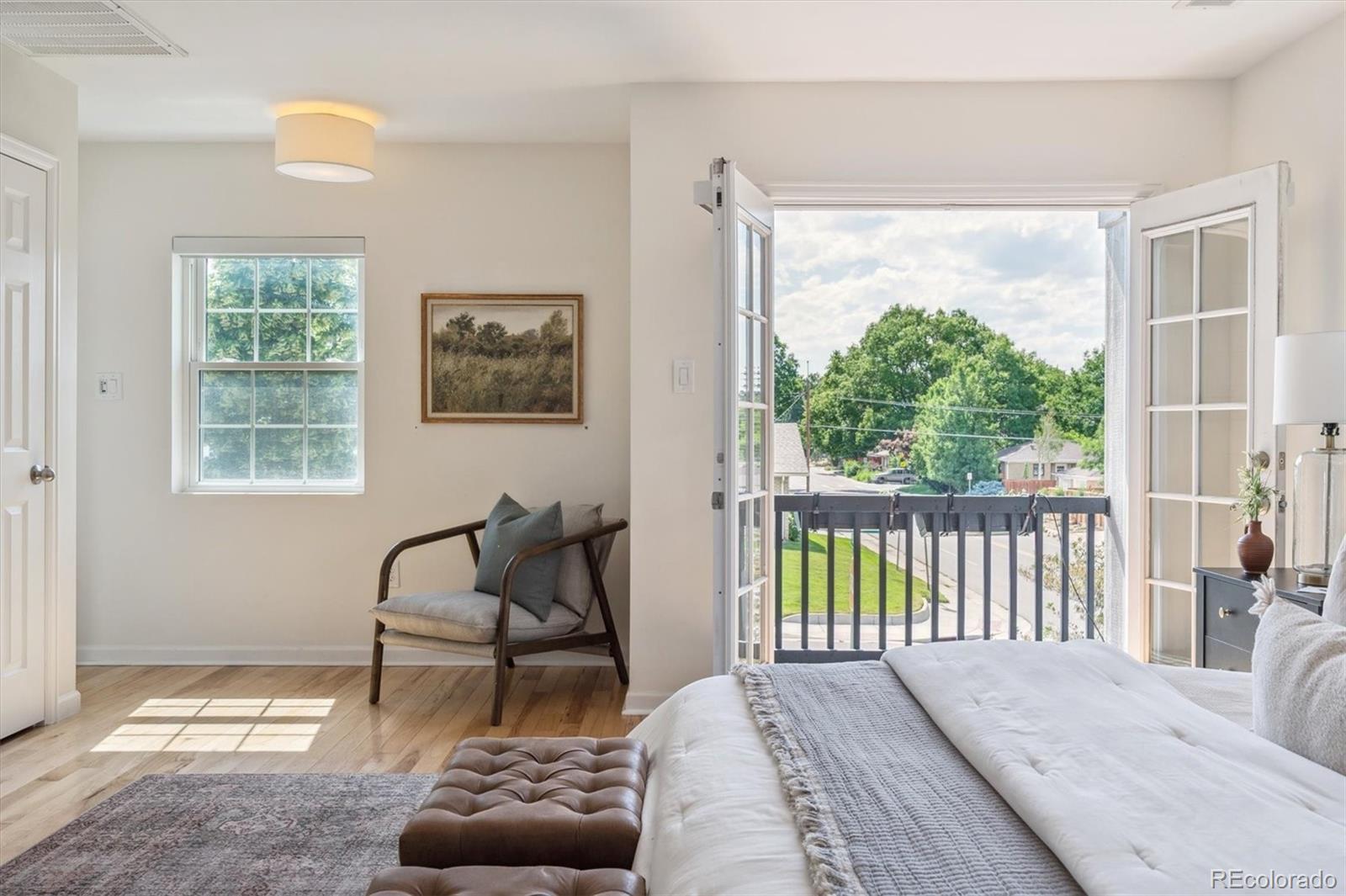 MLS Image #13 for 1100 s garfield street,denver, Colorado