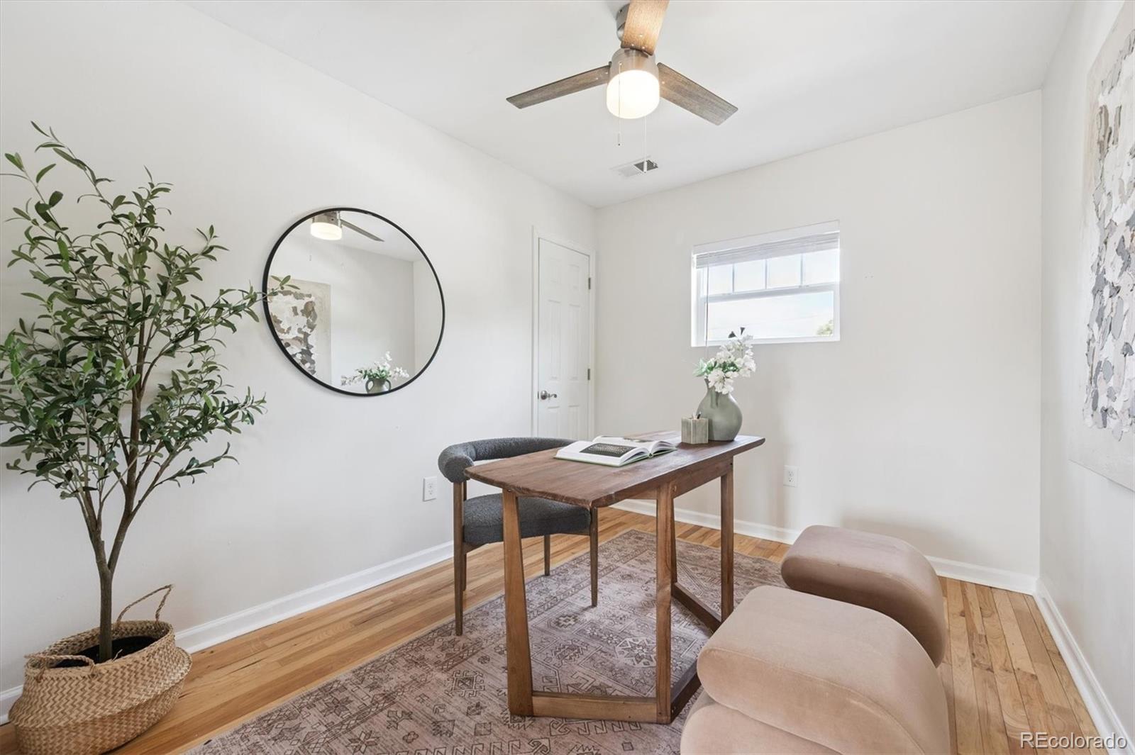 MLS Image #14 for 1100 s garfield street,denver, Colorado