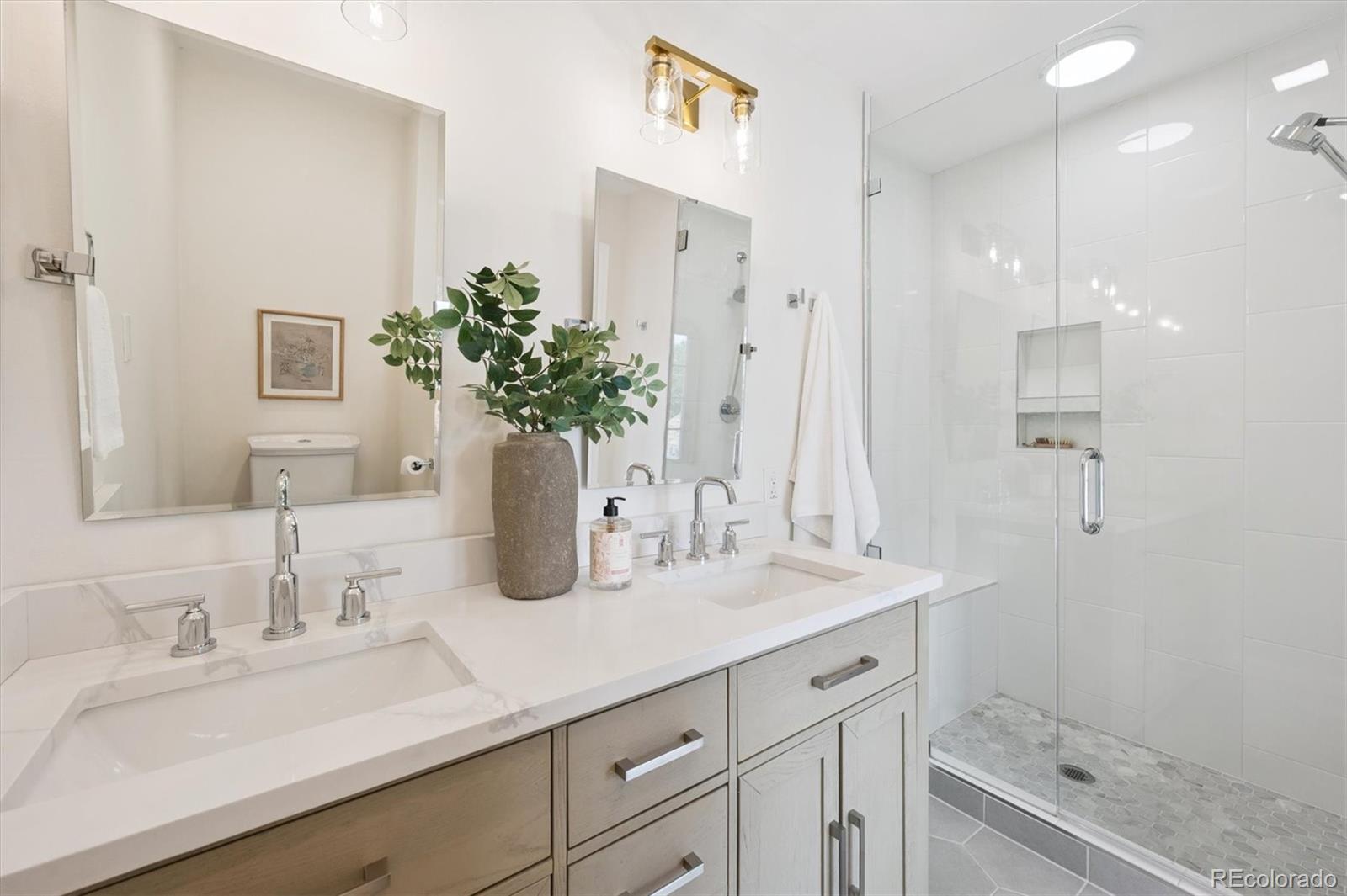 MLS Image #15 for 1100 s garfield street,denver, Colorado