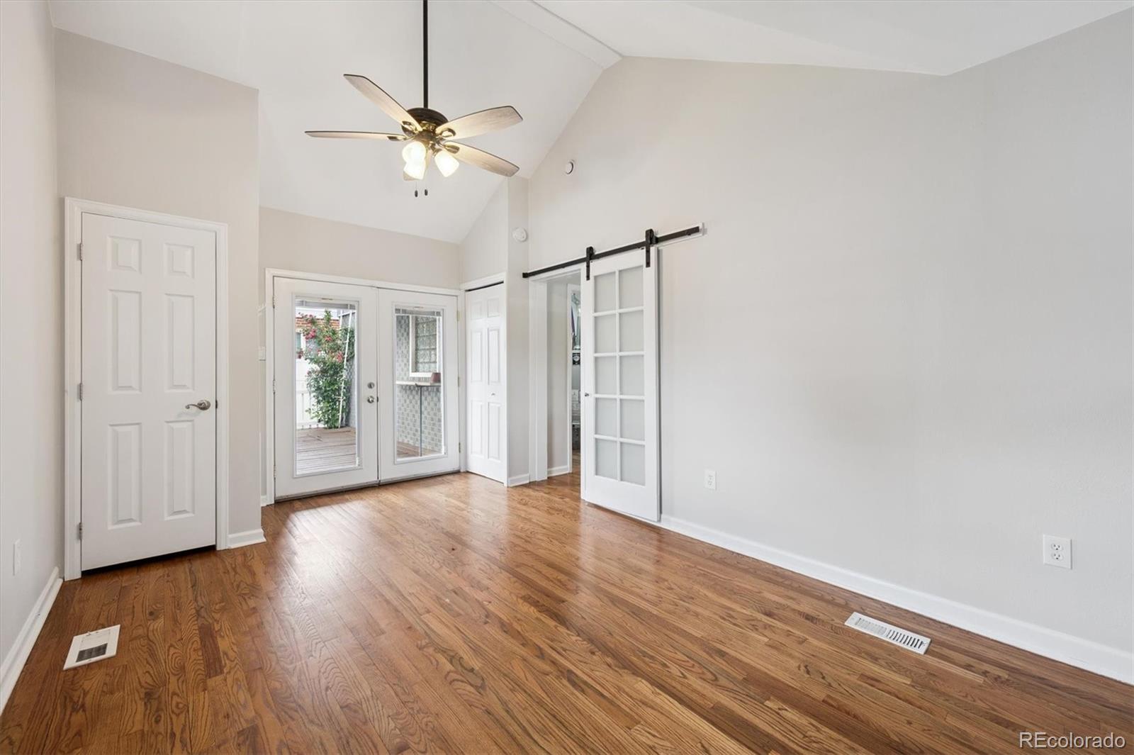 MLS Image #17 for 1100 s garfield street,denver, Colorado