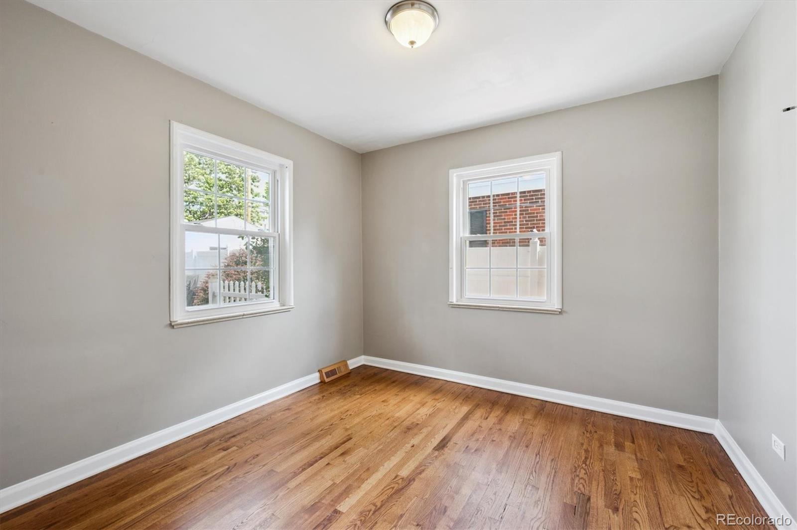 MLS Image #18 for 1100 s garfield street,denver, Colorado