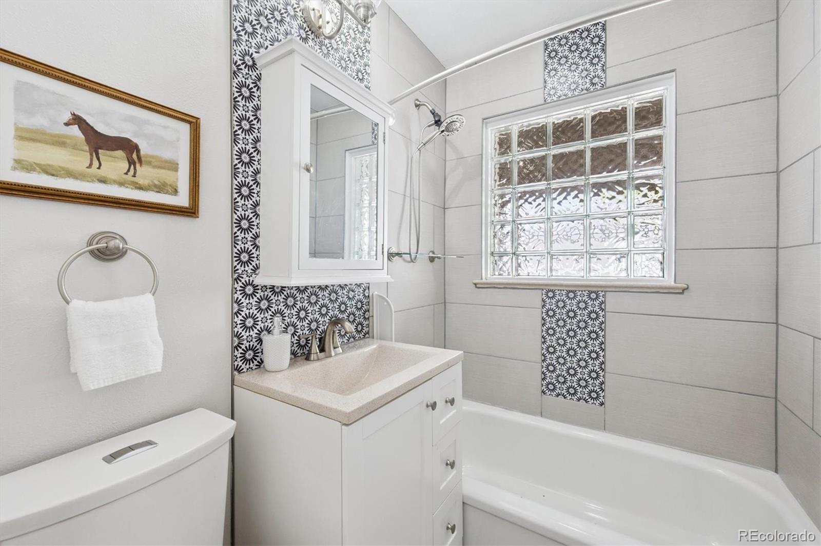 MLS Image #19 for 1100 s garfield street,denver, Colorado