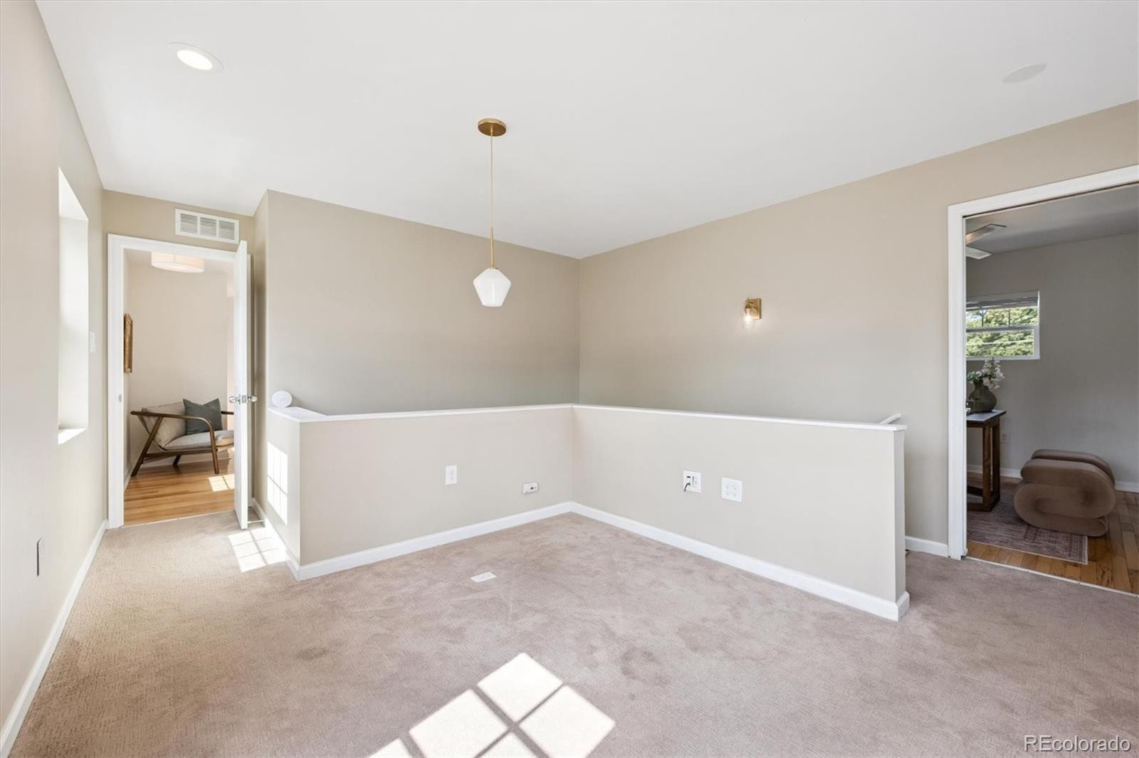 MLS Image #20 for 1100 s garfield street,denver, Colorado