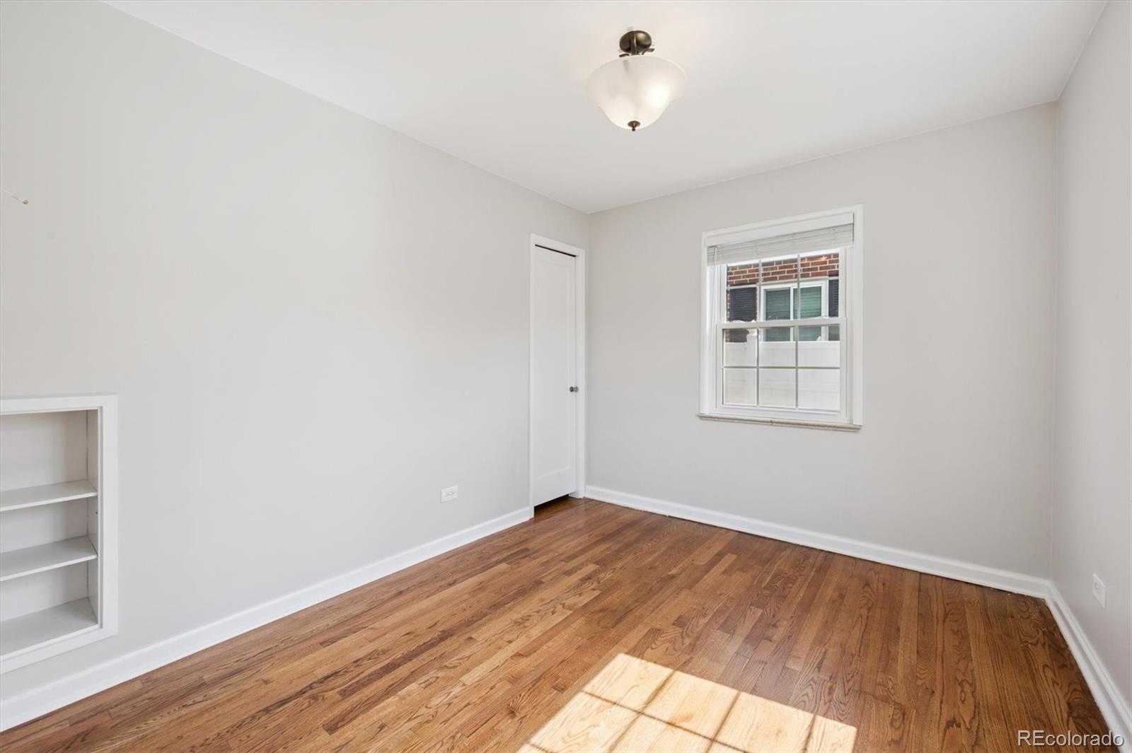 MLS Image #21 for 1100 s garfield street,denver, Colorado