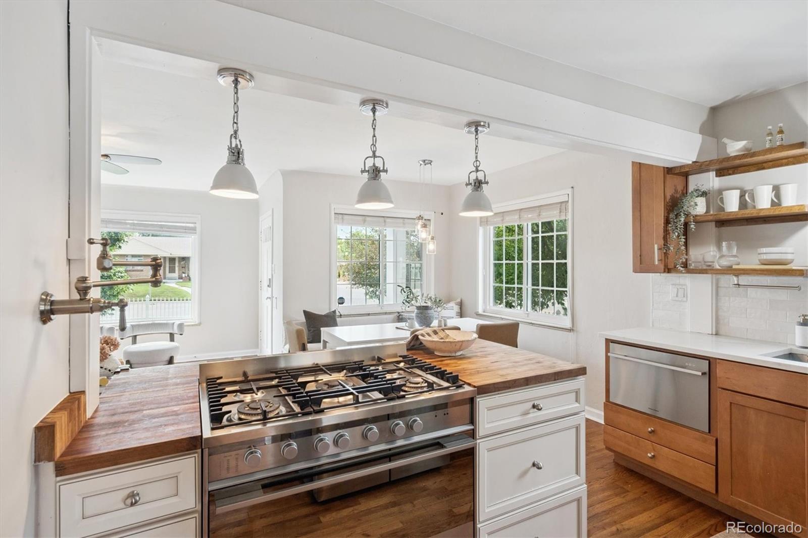 MLS Image #8 for 1100 s garfield street,denver, Colorado
