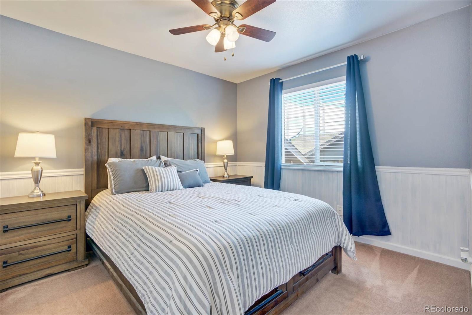 MLS Image #11 for 6287  gossamer street,colorado springs, Colorado