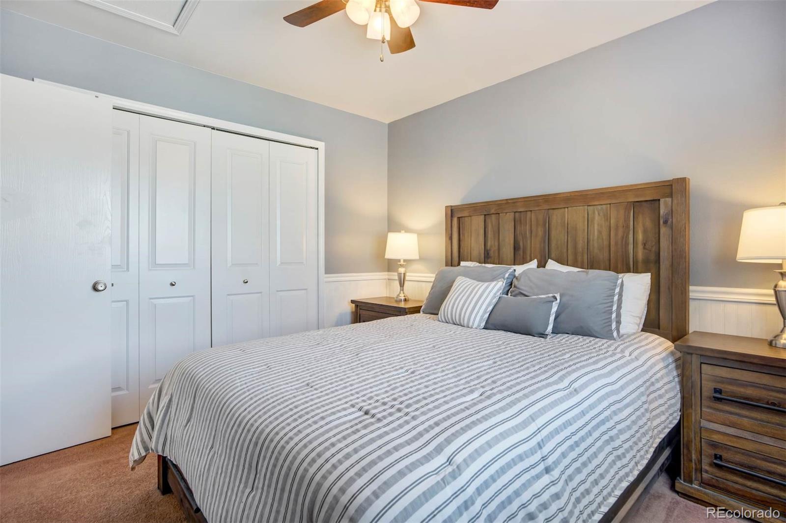 MLS Image #12 for 6287  gossamer street,colorado springs, Colorado