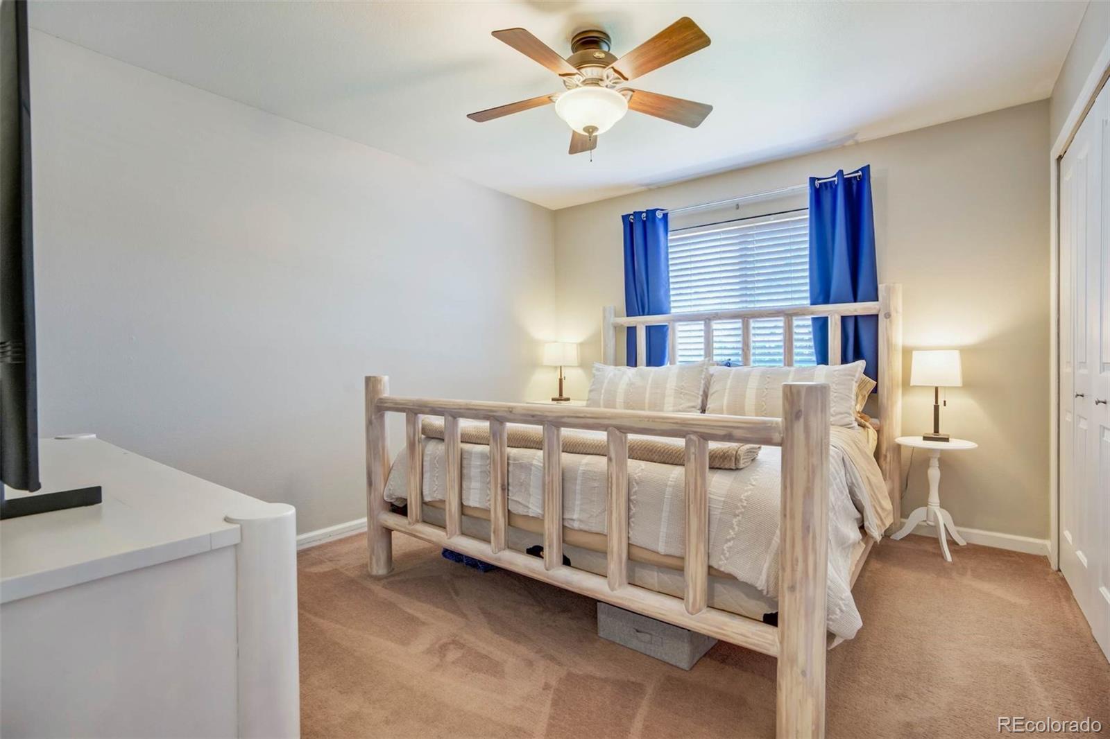 MLS Image #14 for 6287  gossamer street,colorado springs, Colorado