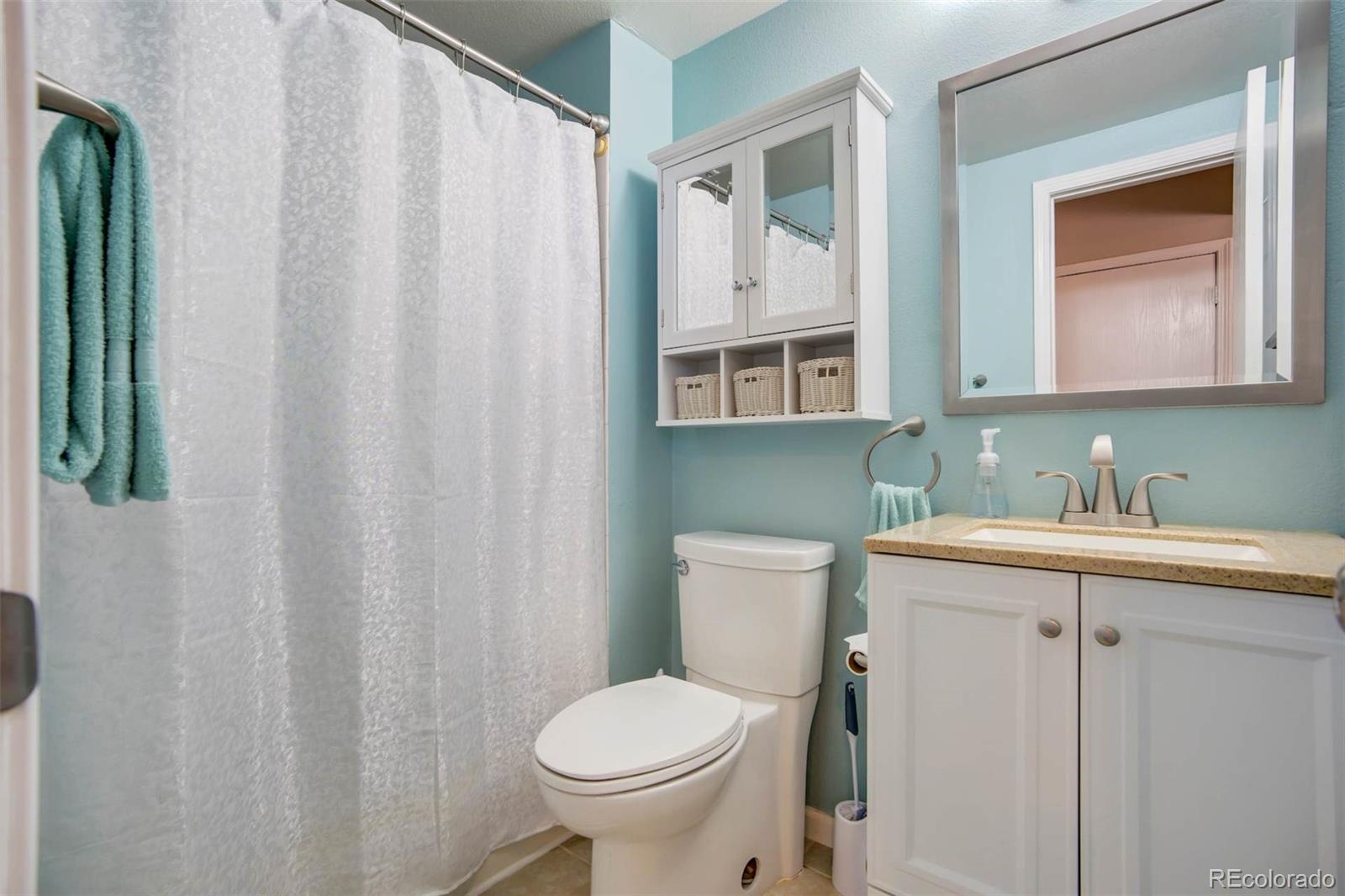 MLS Image #16 for 6287  gossamer street,colorado springs, Colorado
