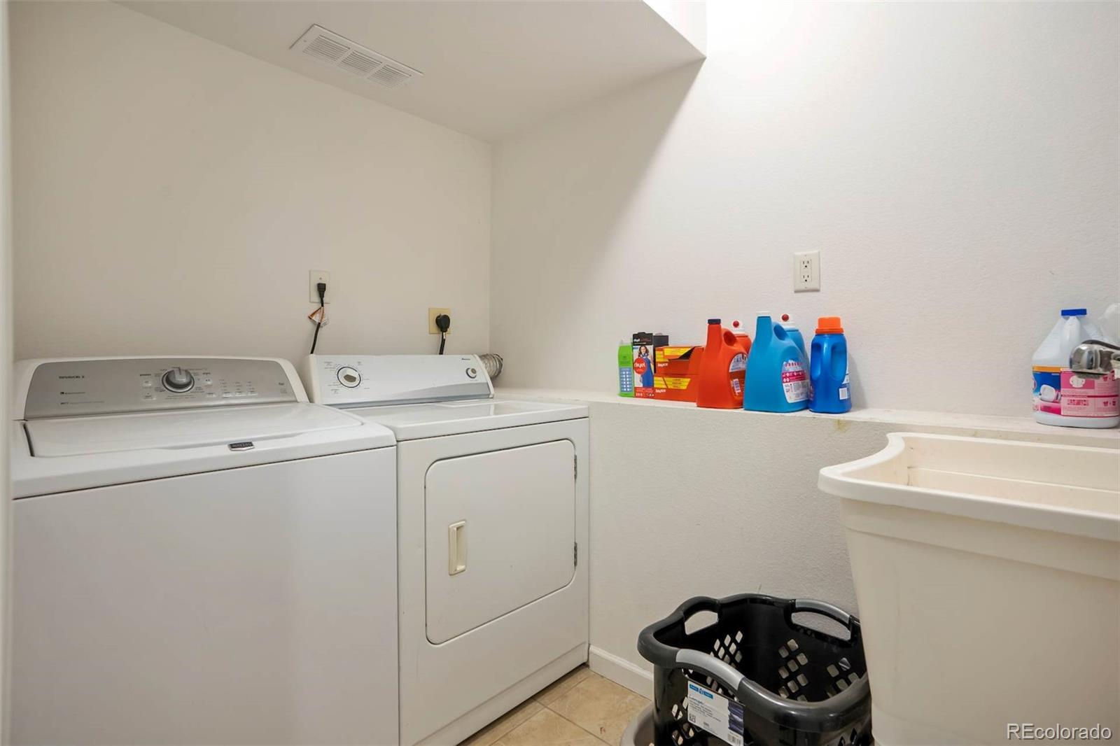 MLS Image #17 for 6287  gossamer street,colorado springs, Colorado