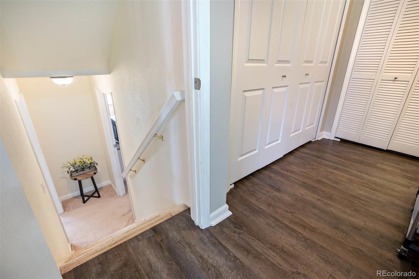 MLS Image #18 for 6287  gossamer street,colorado springs, Colorado