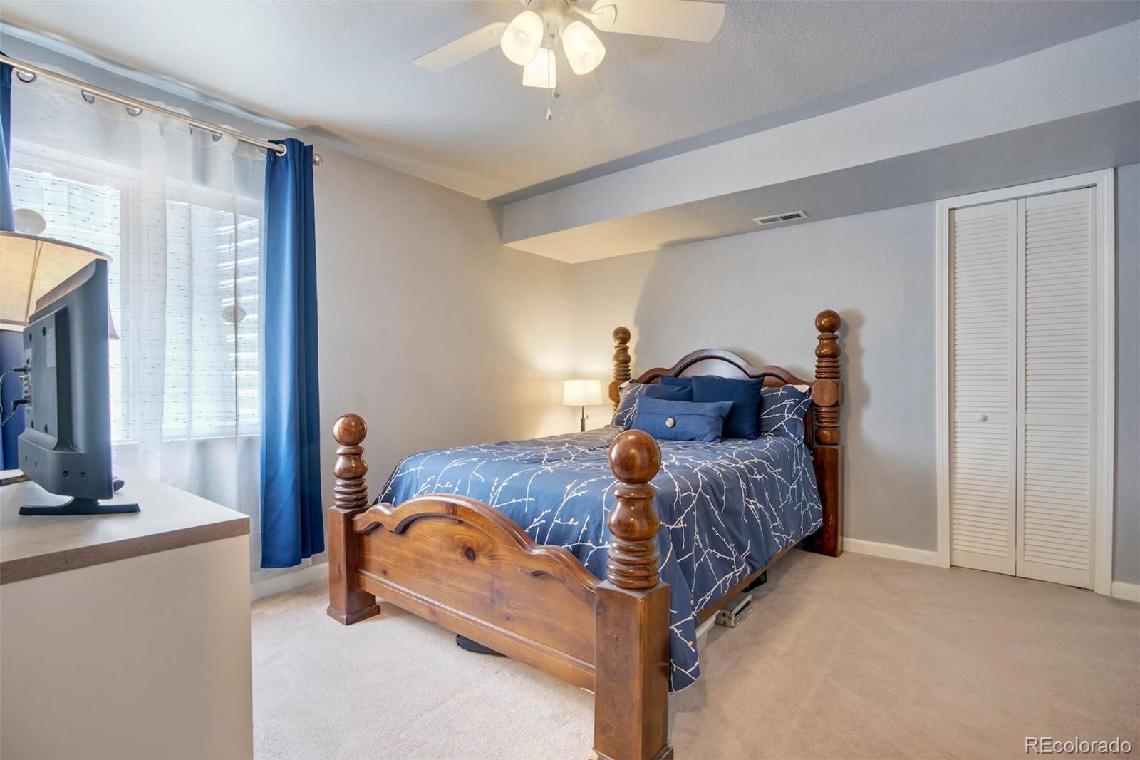 MLS Image #19 for 6287  gossamer street,colorado springs, Colorado