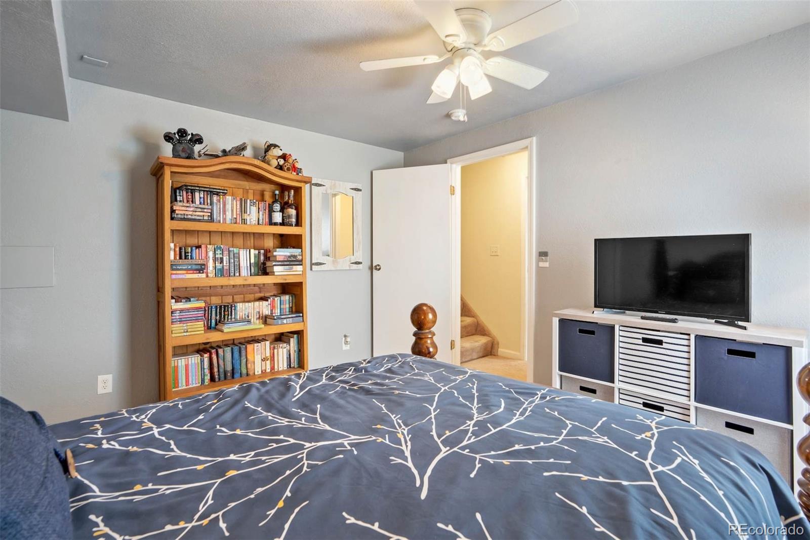 MLS Image #20 for 6287  gossamer street,colorado springs, Colorado