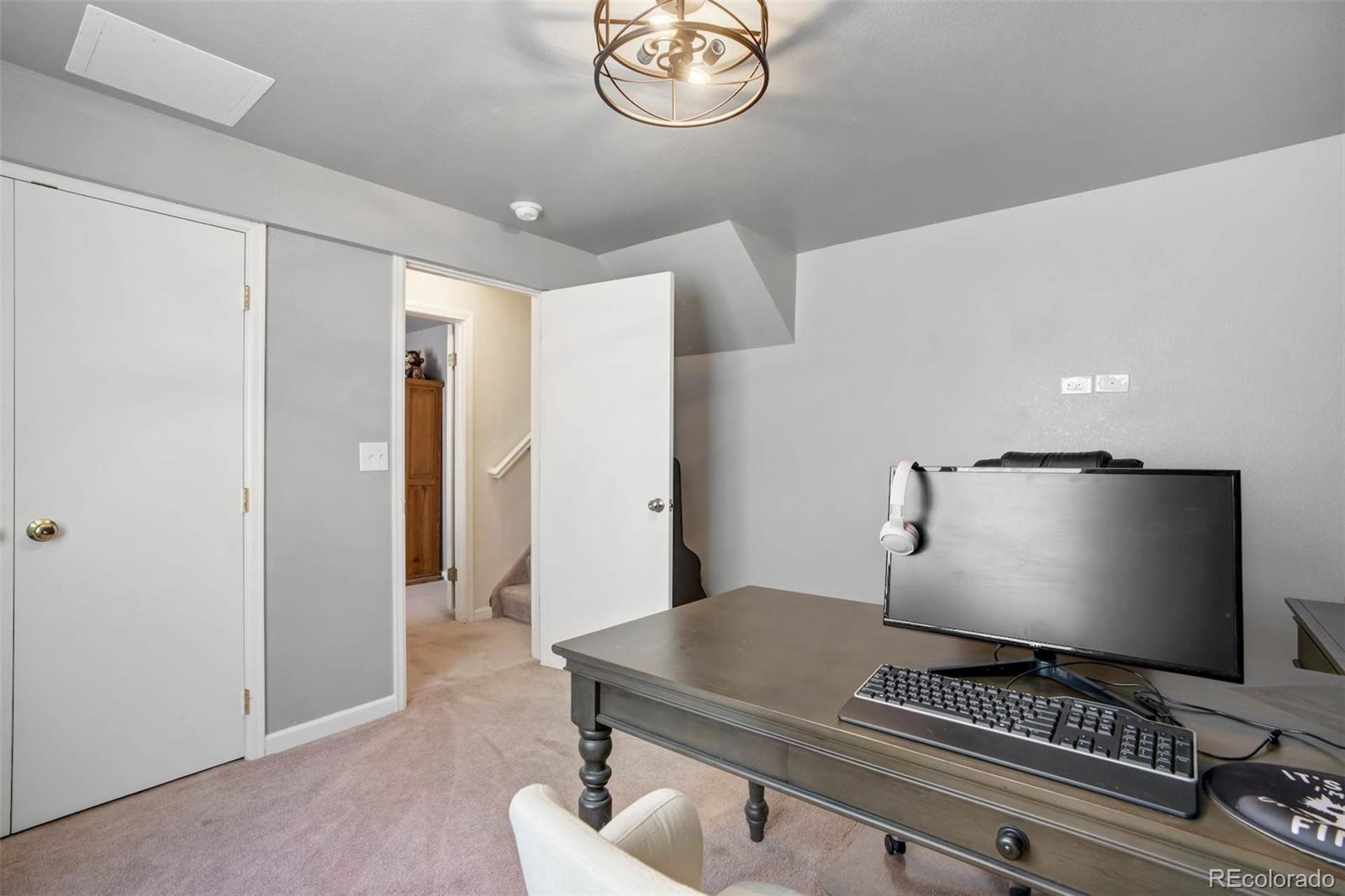 MLS Image #22 for 6287  gossamer street,colorado springs, Colorado