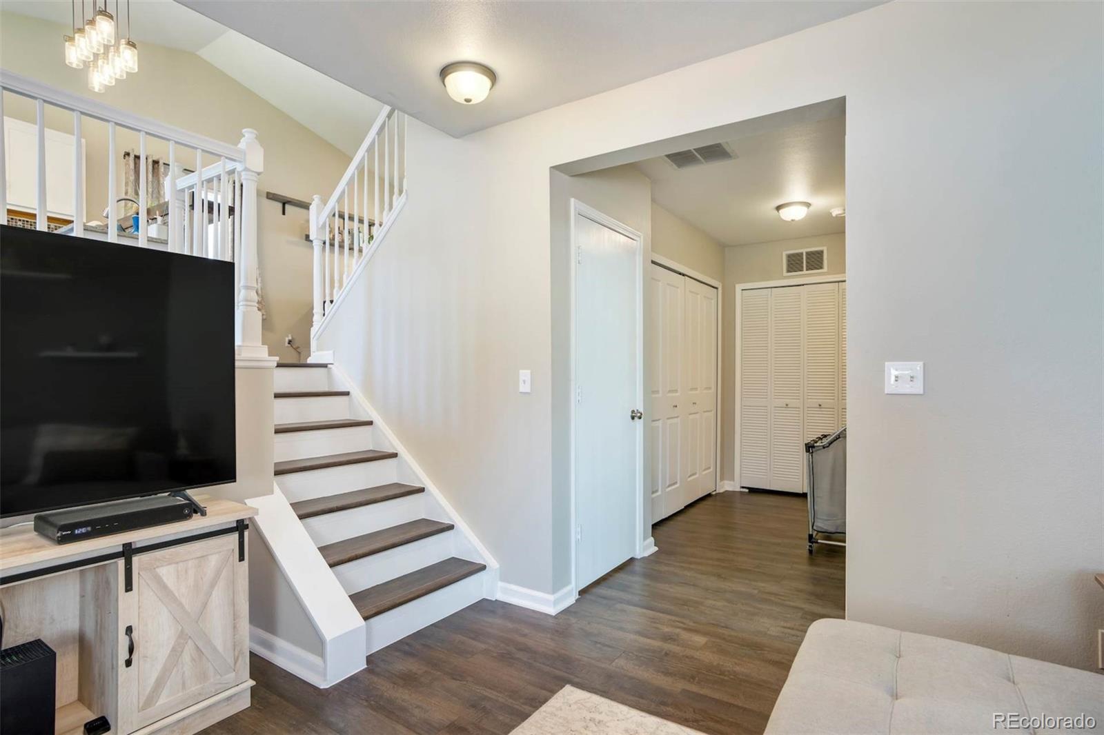 MLS Image #4 for 6287  gossamer street,colorado springs, Colorado