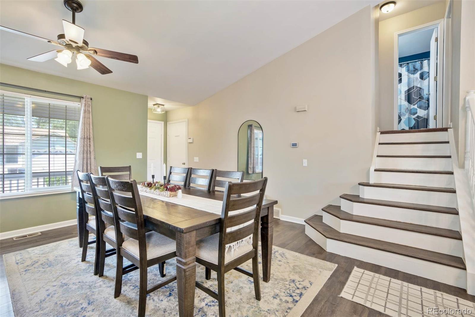 MLS Image #9 for 6287  gossamer street,colorado springs, Colorado