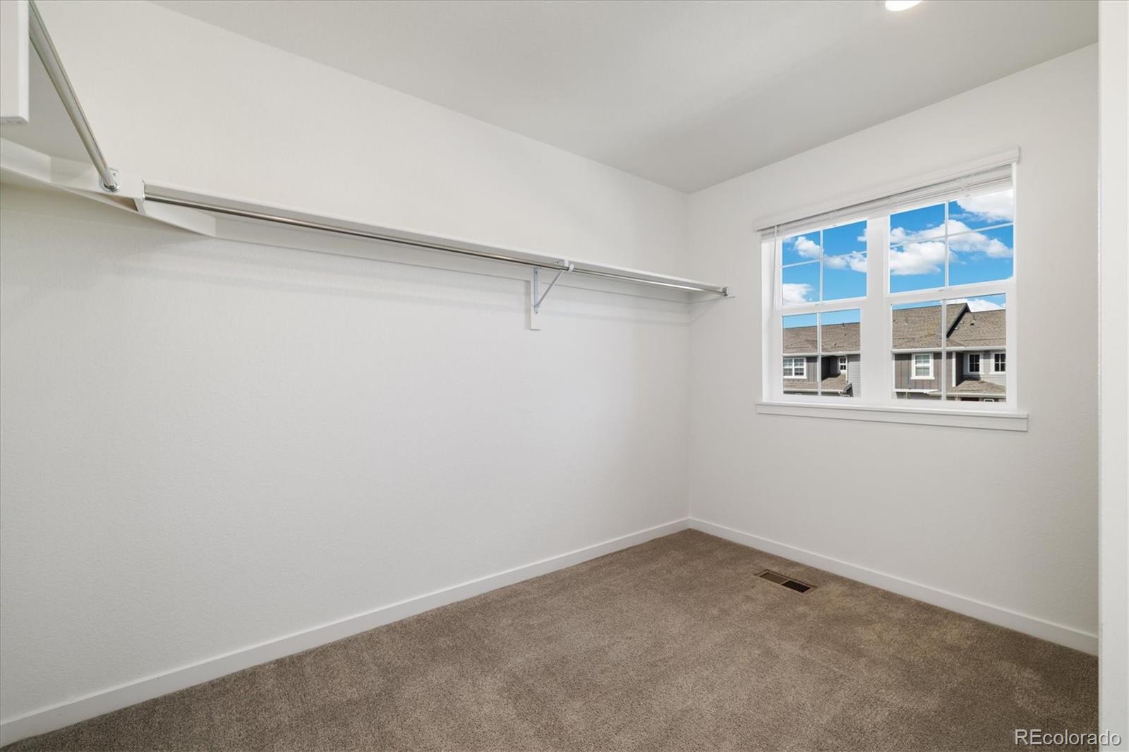 MLS Image #11 for 17848  gallup street,broomfield, Colorado