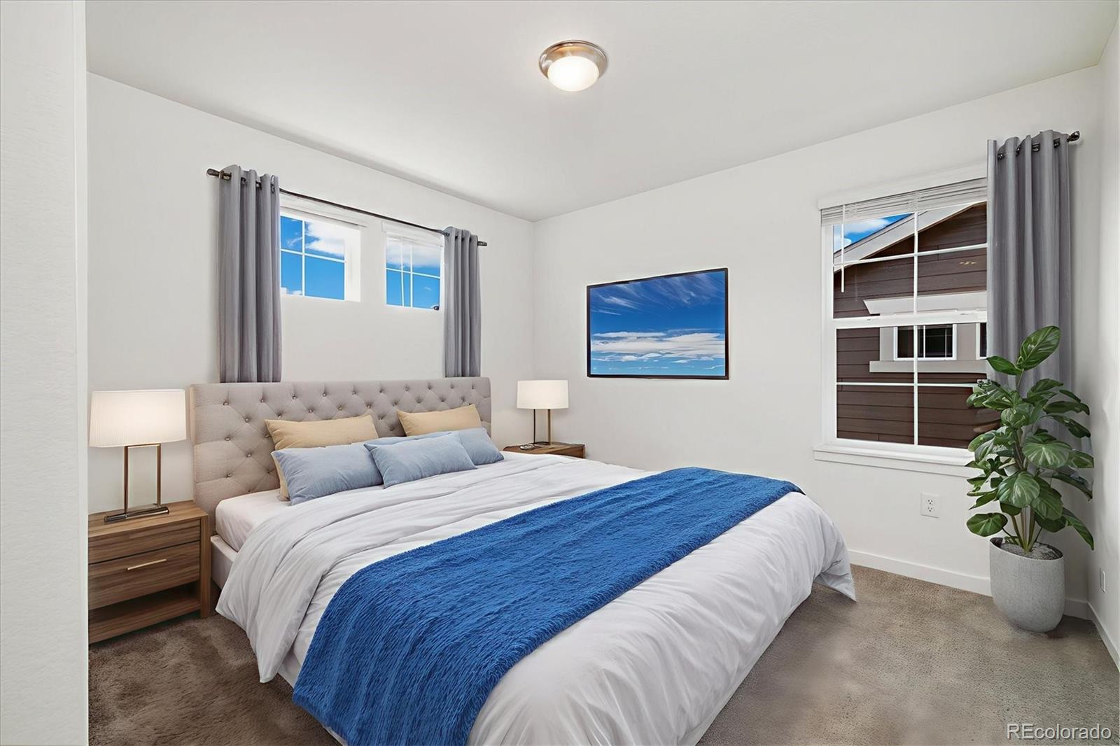 MLS Image #13 for 17848  gallup street,broomfield, Colorado