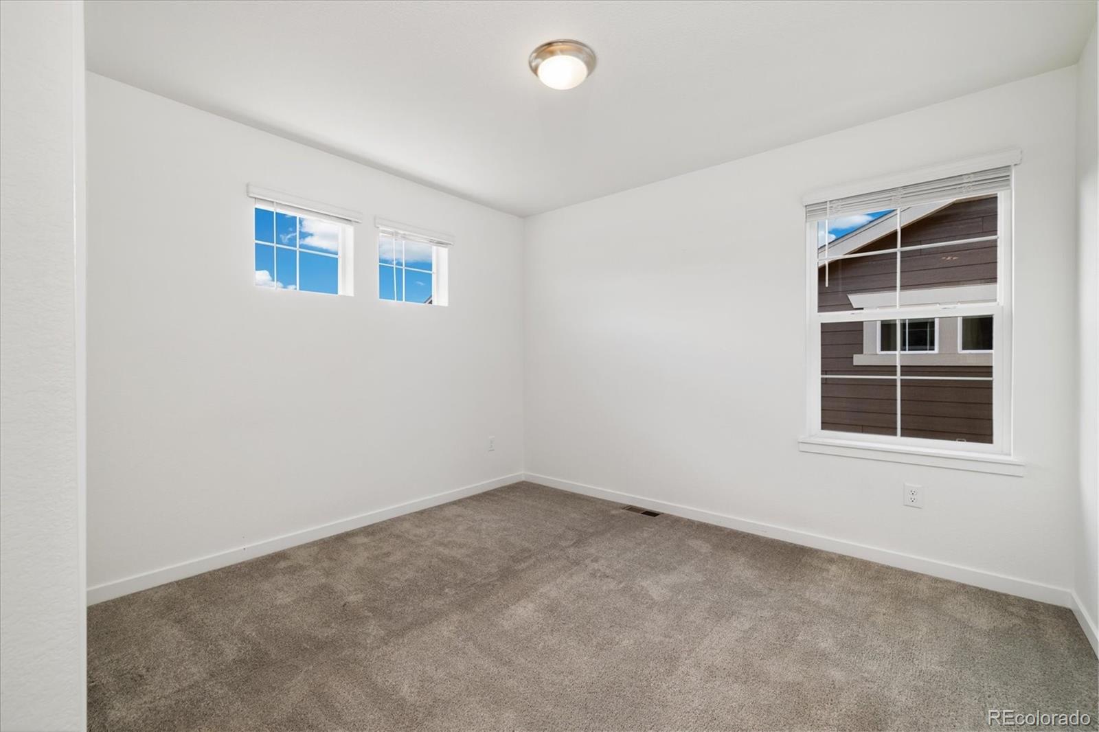 MLS Image #14 for 17848  gallup street,broomfield, Colorado