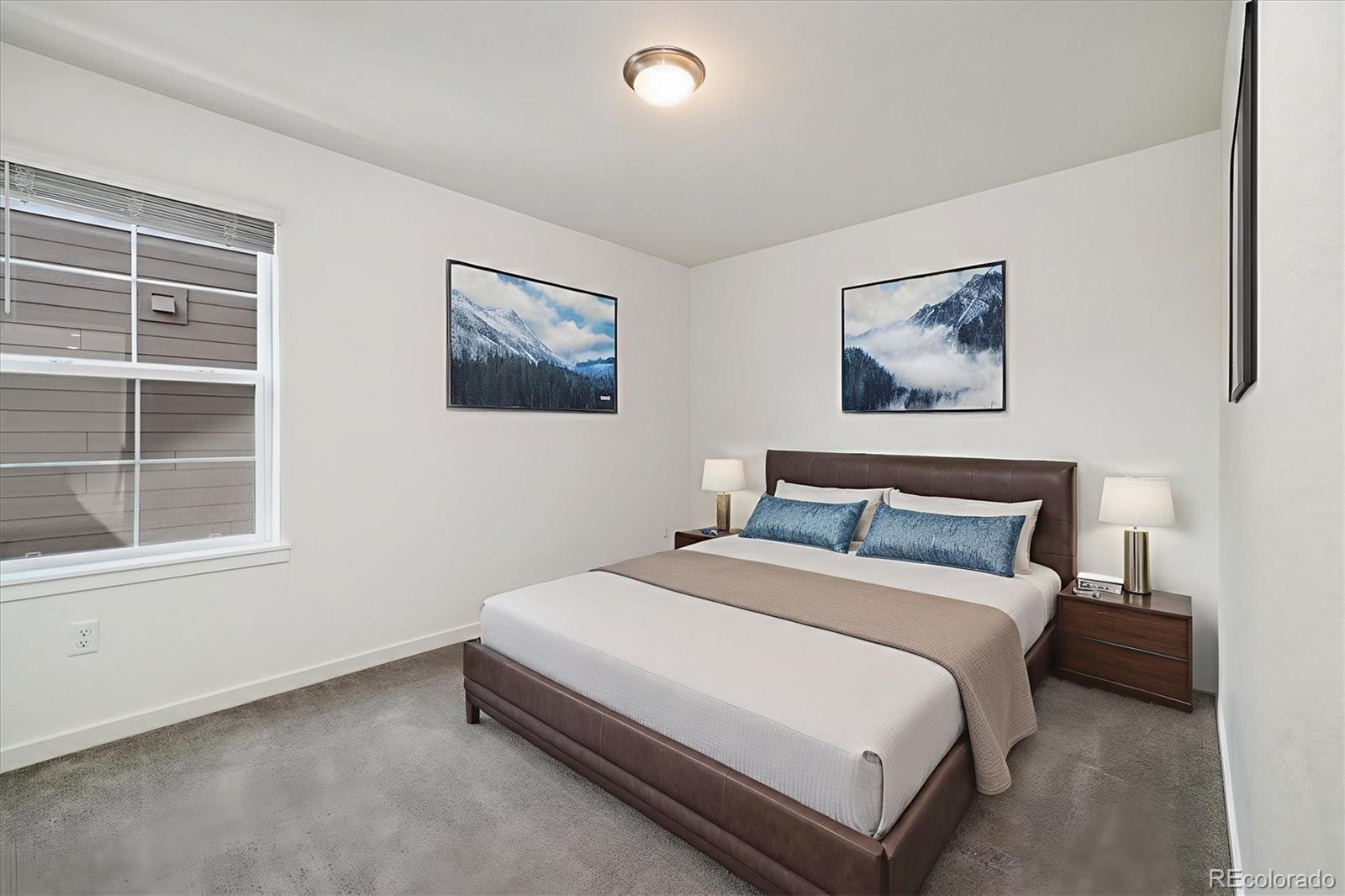 MLS Image #15 for 17848  gallup street,broomfield, Colorado