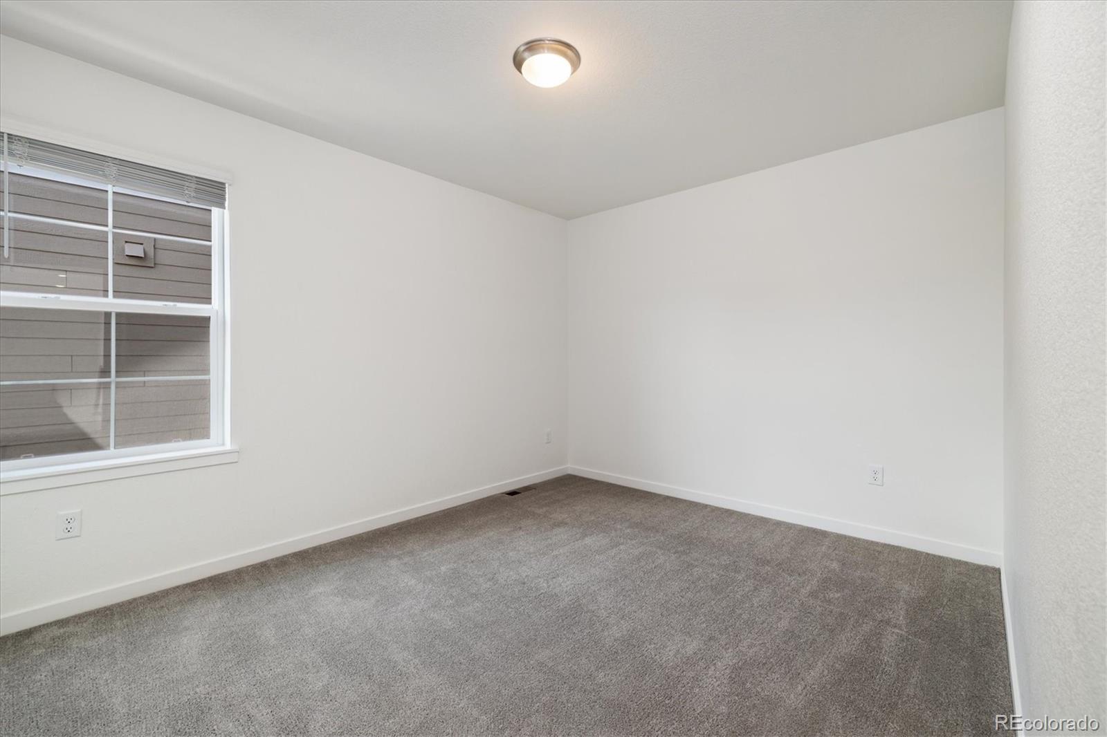 MLS Image #16 for 17848  gallup street,broomfield, Colorado