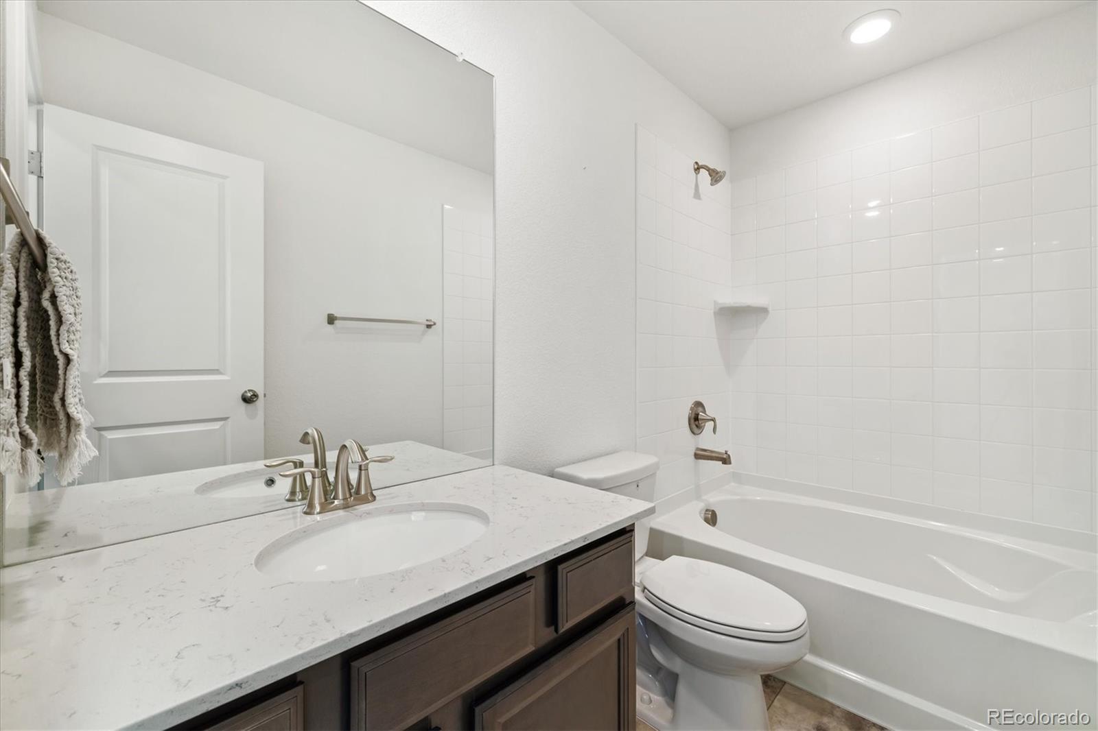 MLS Image #17 for 17848  gallup street,broomfield, Colorado