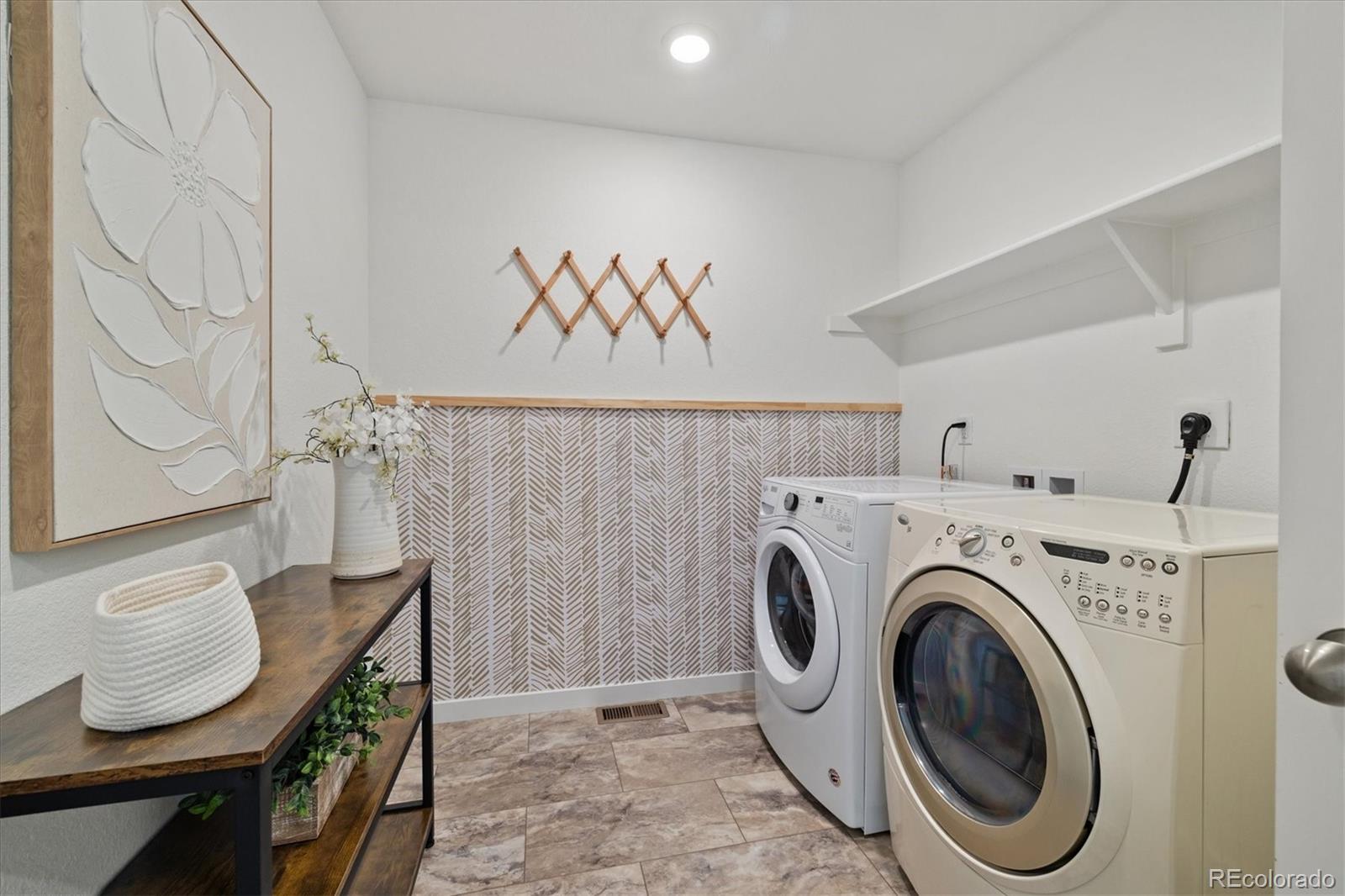 MLS Image #18 for 17848  gallup street,broomfield, Colorado