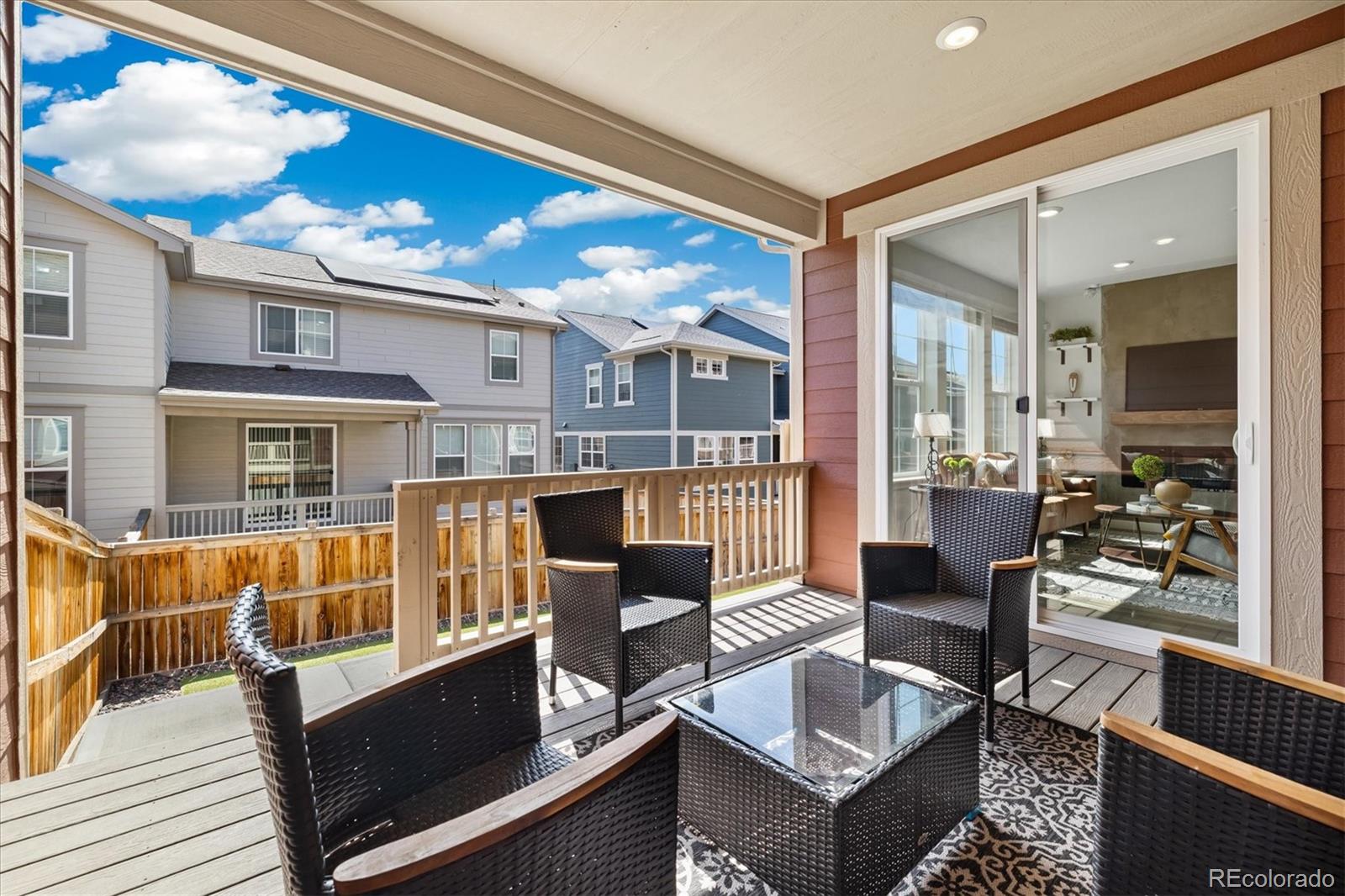 MLS Image #19 for 17848  gallup street,broomfield, Colorado
