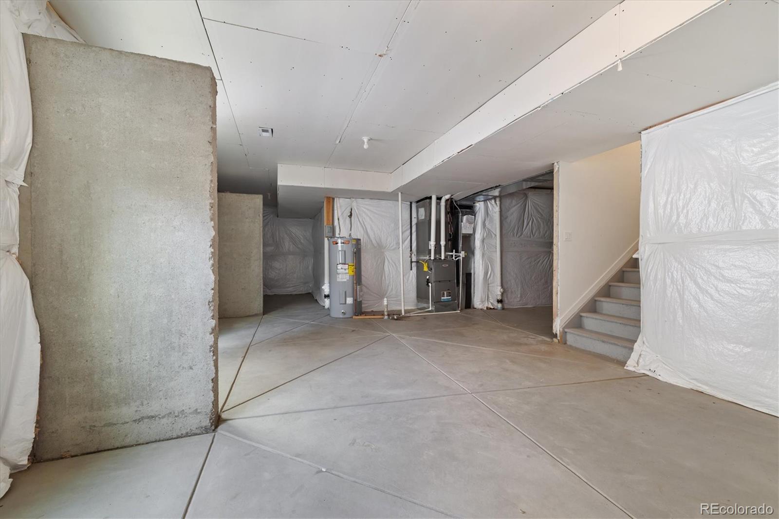 MLS Image #21 for 17848  gallup street,broomfield, Colorado