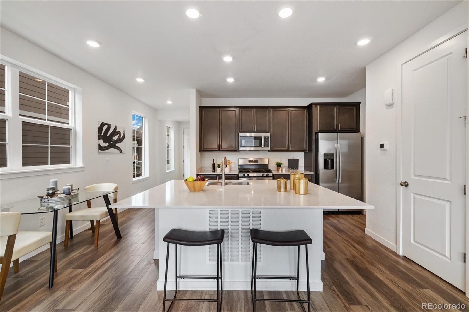 MLS Image #4 for 17848  gallup street,broomfield, Colorado