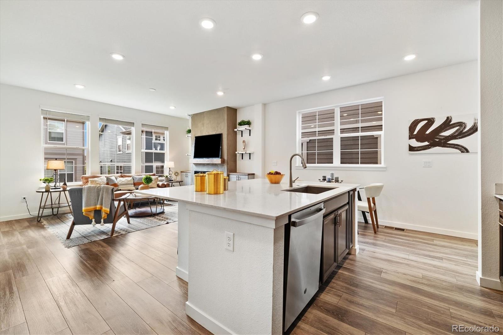 MLS Image #5 for 17848  gallup street,broomfield, Colorado