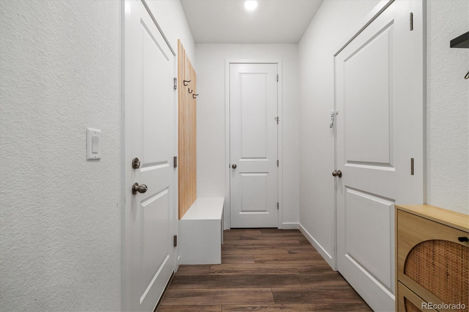 MLS Image #6 for 17848  gallup street,broomfield, Colorado