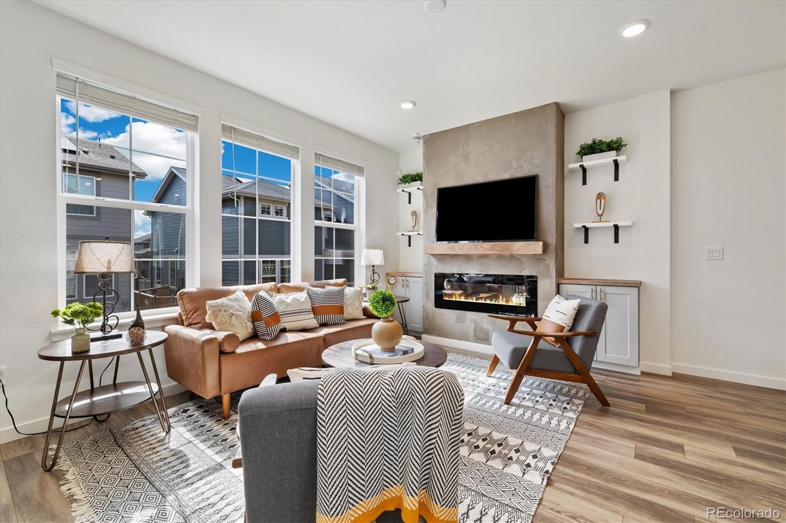 MLS Image #7 for 17848  gallup street,broomfield, Colorado