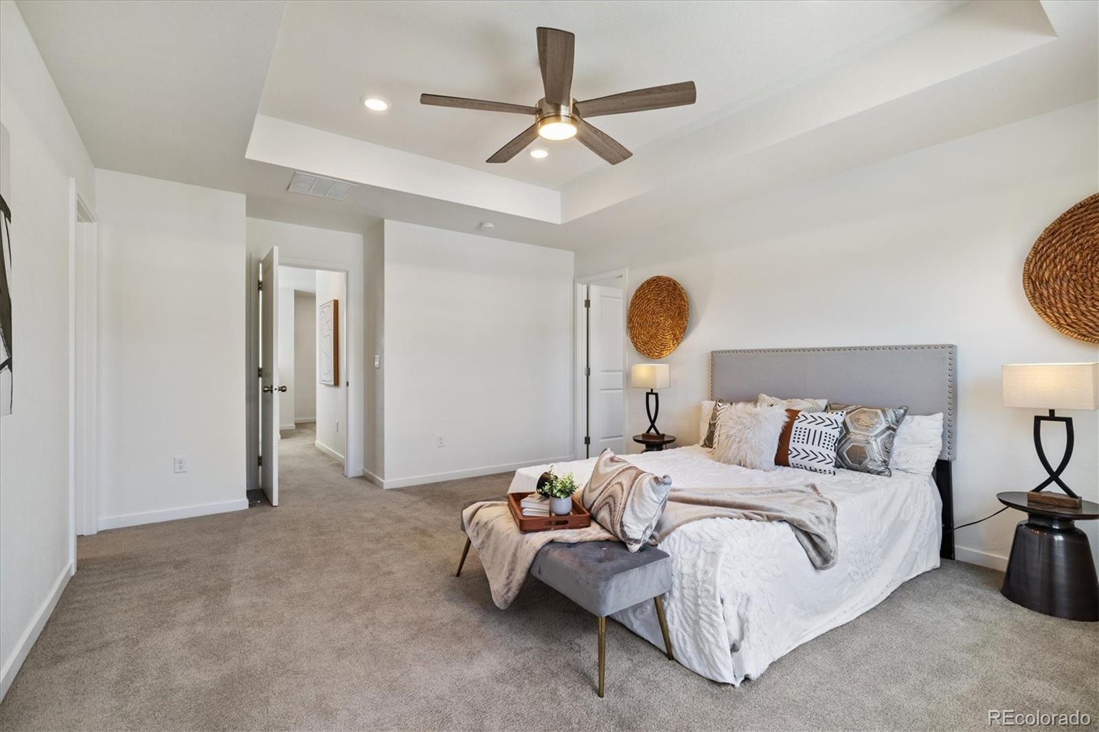 MLS Image #9 for 17848  gallup street,broomfield, Colorado